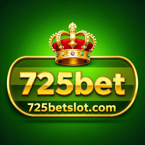 725 bet